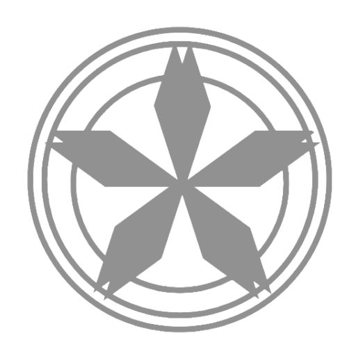 大和神楽 公式サイト